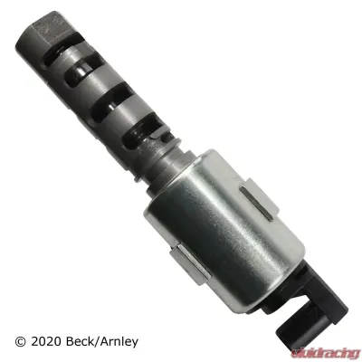 Beck/Arnley Engine Variable Valve Timing (VVT) Solenoid 024-2165 - 024-2165