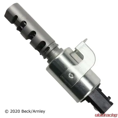 Beck/Arnley Engine Variable Valve Timing (VVT) Solenoid 024-2165 - 024-2165