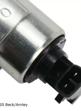 Beck/Arnley Engine Variable Valve Timing (VVT) Solenoid 024-2165                                     - 024-2165 - Image 4