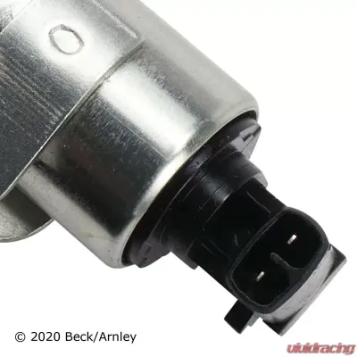 Beck/Arnley Engine Variable Valve Timing (VVT) Solenoid 024-2165 - 024-2165