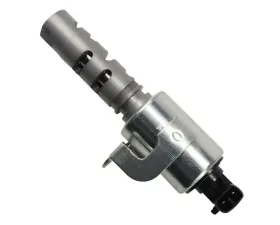 Beck/Arnley Engine Variable Valve Timing (VVT) Solenoid 024-2165