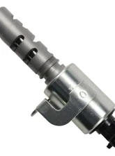Beck/Arnley Engine Variable Valve Timing (VVT) Solenoid 024-2165                                     - 024-2165 - Image 4