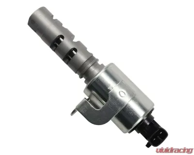 Beck/Arnley Engine Variable Valve Timing (VVT) Solenoid 024-2165 - 024-2165