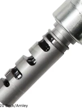 Beck/Arnley Engine Variable Valve Timing (VVT) Solenoid 024-2166                                     - 024-2166 - Image 2