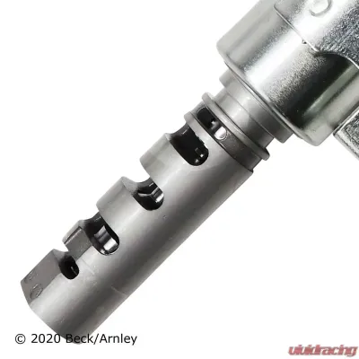 Beck/Arnley Engine Variable Valve Timing (VVT) Solenoid 024-2166 - 024-2166