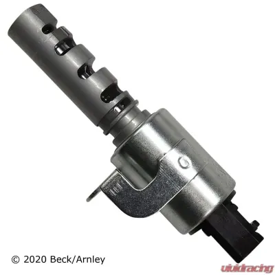 Beck/Arnley Engine Variable Valve Timing (VVT) Solenoid 024-2166 - 024-2166