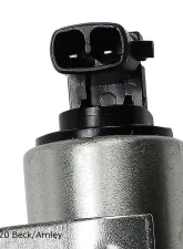 Beck/Arnley Engine Variable Valve Timing (VVT) Solenoid 024-2166                                     - 024-2166 - Image 4