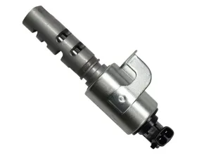 Beck/Arnley Engine Variable Valve Timing (VVT) Solenoid 024-2166
