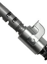 Beck/Arnley Engine Variable Valve Timing (VVT) Solenoid 024-2166                                     - 024-2166 - Image 4