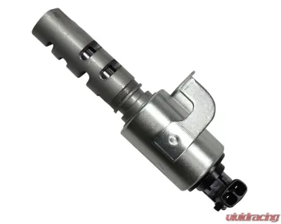 Beck/Arnley Engine Variable Valve Timing (VVT) Solenoid 024-2166 - 024-2166