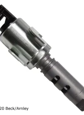 Beck/Arnley Engine Variable Valve Timing (VVT) Solenoid 024-2168                                     - 024-2168 - Image 2