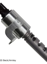 Beck/Arnley Engine Variable Valve Timing (VVT) Solenoid 024-2168                                     - 024-2168 - Image 3