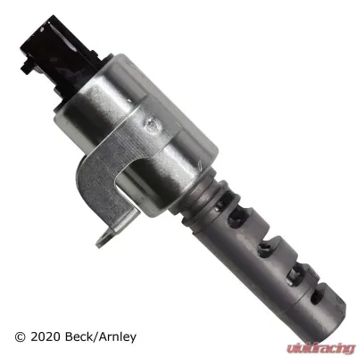 Beck/Arnley Engine Variable Valve Timing (VVT) Solenoid 024-2168 - 024-2168