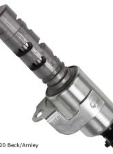 Beck/Arnley Engine Variable Valve Timing (VVT) Solenoid 024-2168                                     - 024-2168 - Image 4
