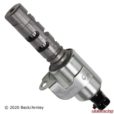 Beck/Arnley Engine Variable Valve Timing (VVT) Solenoid 024-2168 - 024-2168