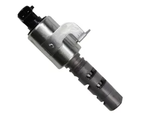 Beck/Arnley Engine Variable Valve Timing (VVT) Solenoid 024-2168