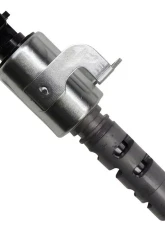 Beck/Arnley Engine Variable Valve Timing (VVT) Solenoid 024-2168                                     - 024-2168 - Image 4