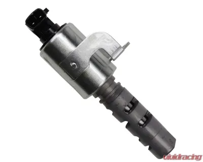 Beck/Arnley Engine Variable Valve Timing (VVT) Solenoid 024-2168 - 024-2168