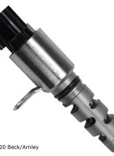 Beck/Arnley Engine Variable Valve Timing (VVT) Solenoid 024-2169                                     - 024-2169 - Image 2