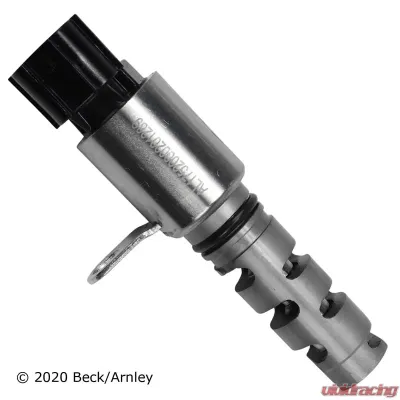 Beck/Arnley Engine Variable Valve Timing (VVT) Solenoid 024-2169 - 024-2169