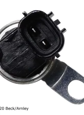 Beck/Arnley Engine Variable Valve Timing (VVT) Solenoid 024-2169                                     - 024-2169 - Image 3
