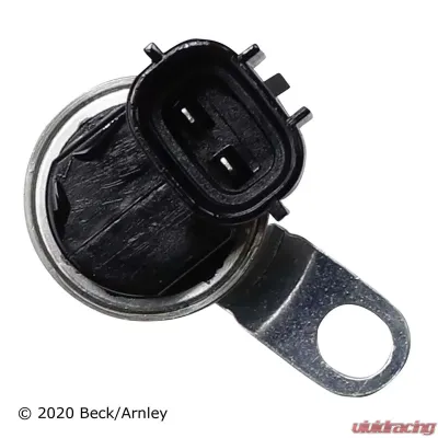 Beck/Arnley Engine Variable Valve Timing (VVT) Solenoid 024-2169 - 024-2169