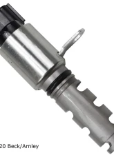 Beck/Arnley Engine Variable Valve Timing (VVT) Solenoid 024-2169                                     - 024-2169 - Image 4