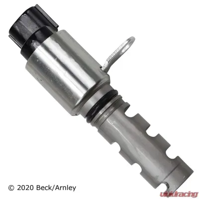 Beck/Arnley Engine Variable Valve Timing (VVT) Solenoid 024-2169 - 024-2169