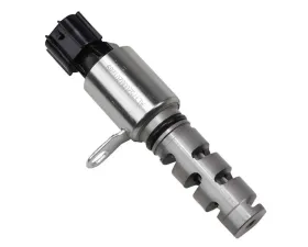Beck/Arnley Engine Variable Valve Timing (VVT) Solenoid 024-2169