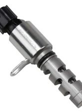 Beck/Arnley Engine Variable Valve Timing (VVT) Solenoid 024-2169                                     - 024-2169 - Image 4