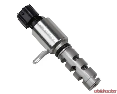 Beck/Arnley Engine Variable Valve Timing (VVT) Solenoid 024-2169 - 024-2169