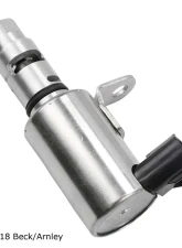 Beck/Arnley Engine Variable Valve Timing (VVT) Solenoid 024-2170                                     - 024-2170 - Image 2