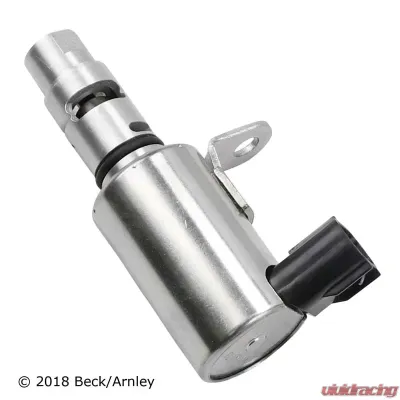 Beck/Arnley Engine Variable Valve Timing (VVT) Solenoid 024-2170 - 024-2170