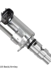 Beck/Arnley Engine Variable Valve Timing (VVT) Solenoid 024-2170                                     - 024-2170 - Image 3