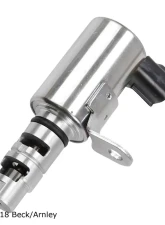 Beck/Arnley Engine Variable Valve Timing (VVT) Solenoid 024-2170                                     - 024-2170 - Image 4