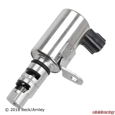 Beck/Arnley Engine Variable Valve Timing (VVT) Solenoid 024-2170 - 024-2170