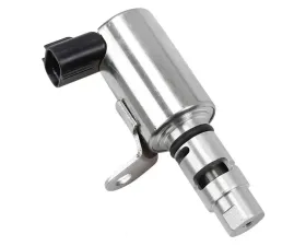 Beck/Arnley Engine Variable Valve Timing (VVT) Solenoid 024-2170