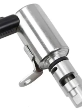 Beck/Arnley Engine Variable Valve Timing (VVT) Solenoid 024-2170                                     - 024-2170 - Image 5