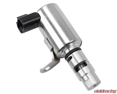 Beck/Arnley Engine Variable Valve Timing (VVT) Solenoid 024-2170 - 024-2170
