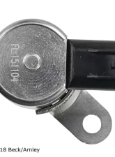 Beck/Arnley Engine Variable Valve Timing (VVT) Solenoid 024-2170                                     - 024-2170 - Image 5