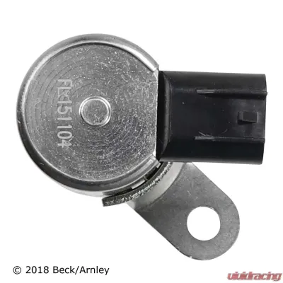 Beck/Arnley Engine Variable Valve Timing (VVT) Solenoid 024-2170 - 024-2170