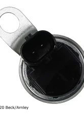Beck/Arnley Engine Variable Valve Timing (VVT) Solenoid 024-2171                                     - 024-2171 - Image 2