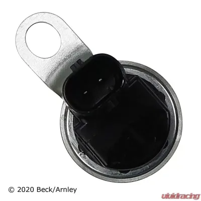 Beck/Arnley Engine Variable Valve Timing (VVT) Solenoid 024-2171 - 024-2171