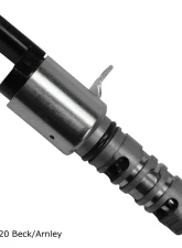 Beck/Arnley Engine Variable Valve Timing (VVT) Solenoid 024-2171                                     - 024-2171 - Image 3