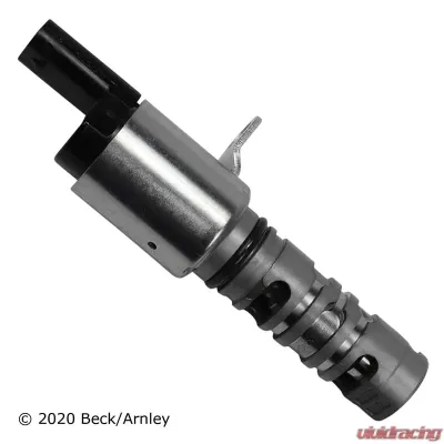 Beck/Arnley Engine Variable Valve Timing (VVT) Solenoid 024-2171 - 024-2171