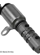 Beck/Arnley Engine Variable Valve Timing (VVT) Solenoid 024-2171                                     - 024-2171 - Image 4