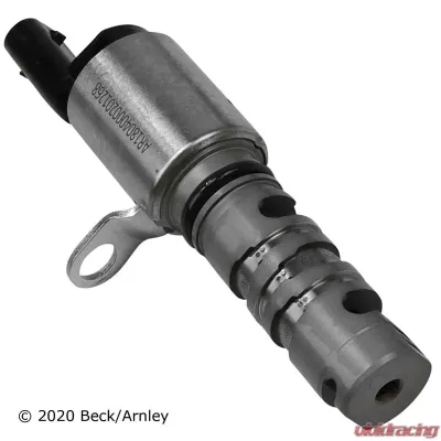 Beck/Arnley Engine Variable Valve Timing (VVT) Solenoid 024-2171 - 024-2171