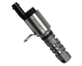Beck/Arnley Engine Variable Valve Timing (VVT) Solenoid 024-2171