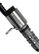 Beck/Arnley Engine Variable Valve Timing (VVT) Solenoid 024-2171                                     - 024-2171 - Image 4