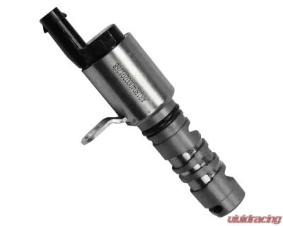Beck/Arnley Engine Variable Valve Timing (VVT) Solenoid 024-2171 - 024-2171
